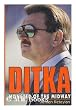Ditka: Monster of the Midway