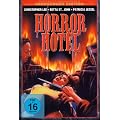 Horror Hotel