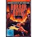 Horror Hotel