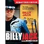 Billy Jack