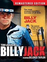 play video on Amazon Video on Demand