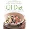 my favorite diet books