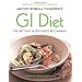 my favorite diet books