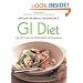 Antony Worrall Thompson's GI Diet