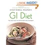 Antony Worrall Thompson's GI Diet