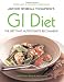 Books : Antony Worrall Thompson's Gi Diet