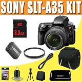 SonyAlpha