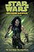 The Last Siege, The Final Truth (Star Wars: Clone Wars, Vol. 8)