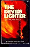 The devil's lighter