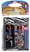 Search : Superman 11 Pcs Stationery Set, Backpacks & wallets also available!