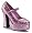 B. Pink Gltr