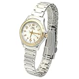 Venus TIARA B[iX eBA _Ch XtXL[gp XeXxg fB[X EHb` VT-017-WH zCg