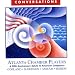 Search : Conversations - Prologue: Allegro con spirito (David Amram)