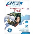 D�tails sur le produit