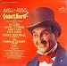 Music : CRICKET ON THE HEARTH : A CHRISTMAS MUSICAL FANTASY