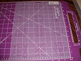 Assorted Mini Quilting Stencil 51u0xNWVH9L. SL160 Assorted Mini Quilting Stencil