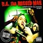 Give It Up [Explicit]