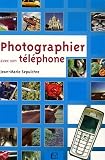 Photographier avec son telephone