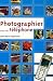 Photographier avec son telephone