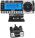 Directed Electronics SCHDOC1P SiriusConnect Dock w/RS232