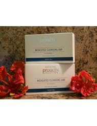 Beauty: Proactiv Cleansing Bar Duo Soap 5.25oz ( Two Bars ) - Proactiv Solution