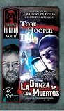 Maestros Del Horror 11: La Danza De Los Muertos (Masters of Horror 11: Dance of the Dead) [*Ntsc/region 1 & 4 Dvd. Import-latin America]