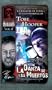 Maestros Del Horror 11: La Danza De Los Muertos (Masters of Horror 11: Dance of the Dead) [*Ntsc/region 1 & 4 Dvd. Import-latin America]