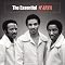 Philly Soul Classics