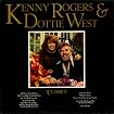 Kenny Rogers & Dottie West: Classics