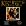 Kenny Rogers & Dottie West: Classics