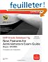 Ocp Oracle Database 11g: New Features for Administrators Exam Guide Exam (1Z0-050)