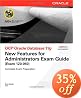 OCP Oracle Database 11g New Features for Administrators Exam Guide (Exam 1Z0-050) (Osborne ORACLE Press Series)