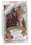 Northeastern Products Cedarific Natural Cedar Chips Cat Litter, 15 Pound Bag
