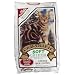 Northeastern Products Cedarific Natural Cedar Chips Cat Litter, 15 Pound Bag