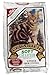 Northeastern Products Cedarific Natural Cedar Chips Cat Litter, 15 Pound Bag