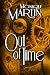 Books : Out of Time: A Paranormal Romance