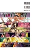 IllustStudio perfect master