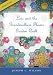Search : Lois and the Grandmothers Flower Garden Quilt