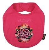 Biberon ED HARDY