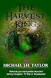 The harvest king