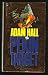 The Peking Target (Paperback)