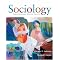 Sociology textbooks