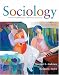 Sociology: Understanding a Diverse Society (with InfoTrac)