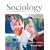 Sociology: Understanding a Diverse Society (with InfoTrac�)