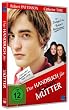 Das Handbuch f�r Rabenm�tter (New Edition)