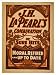 Historic Theater Poster (L), JH La Pearls combination of sure hits moral refined and ...