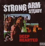 Deep Hearted