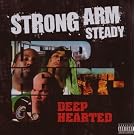 Deep Hearted