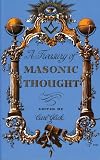 A Treasury of Masonic Thought