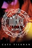 Immortal Beloved by Cate Tiernan Immortal Beloved by Cate Tiernan
